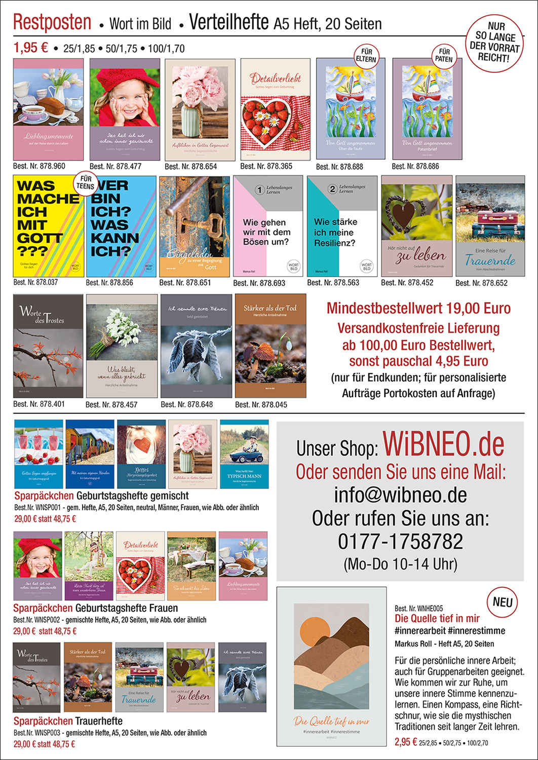 Ekklesia_Seite_1_September_2025-2