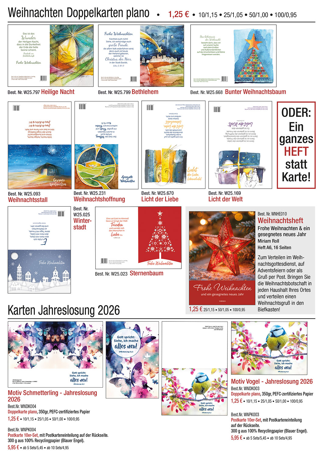 Ekklesia_Seite_2_September_2025-2