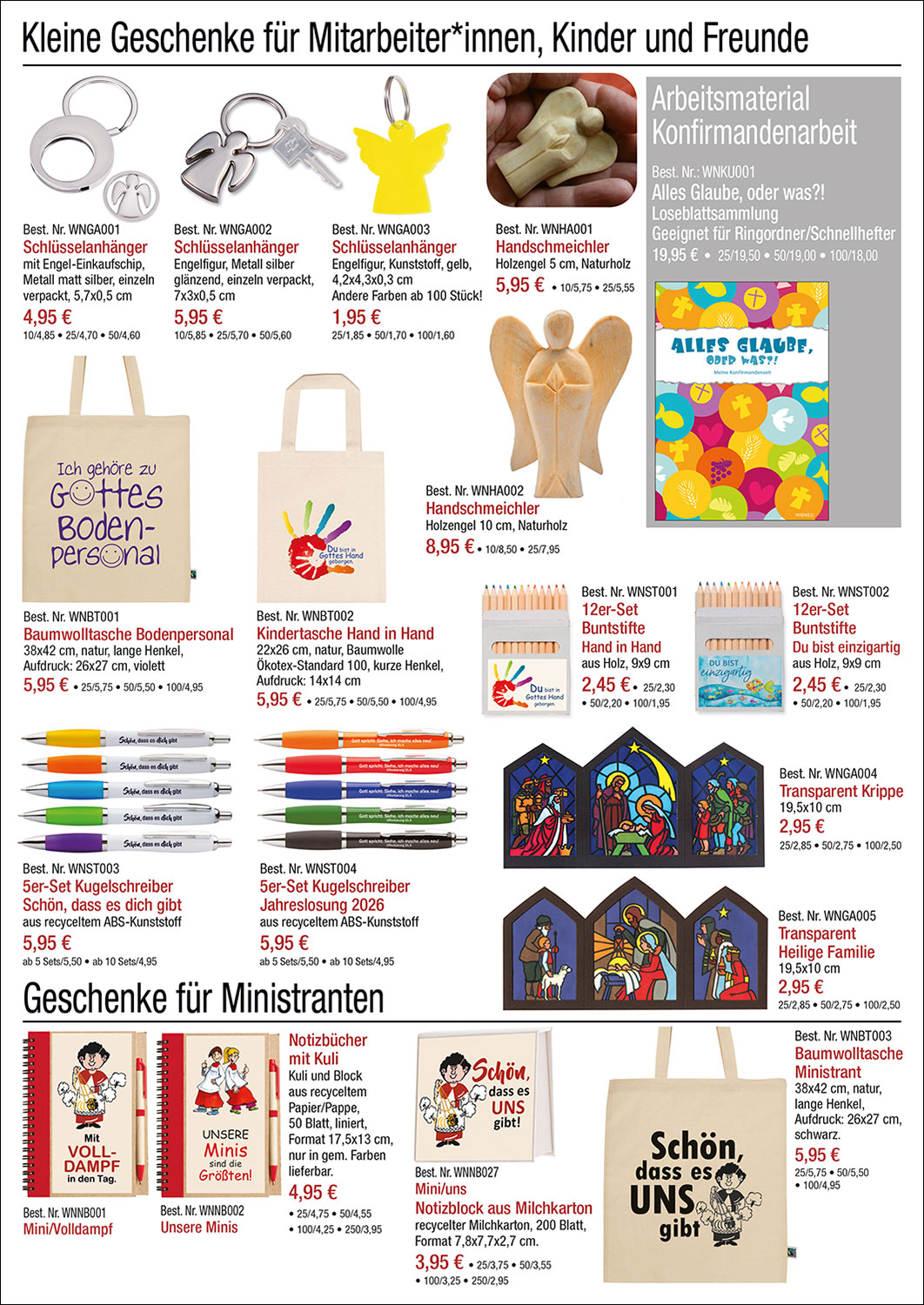 Ekklesia_Seite_3_September_2025