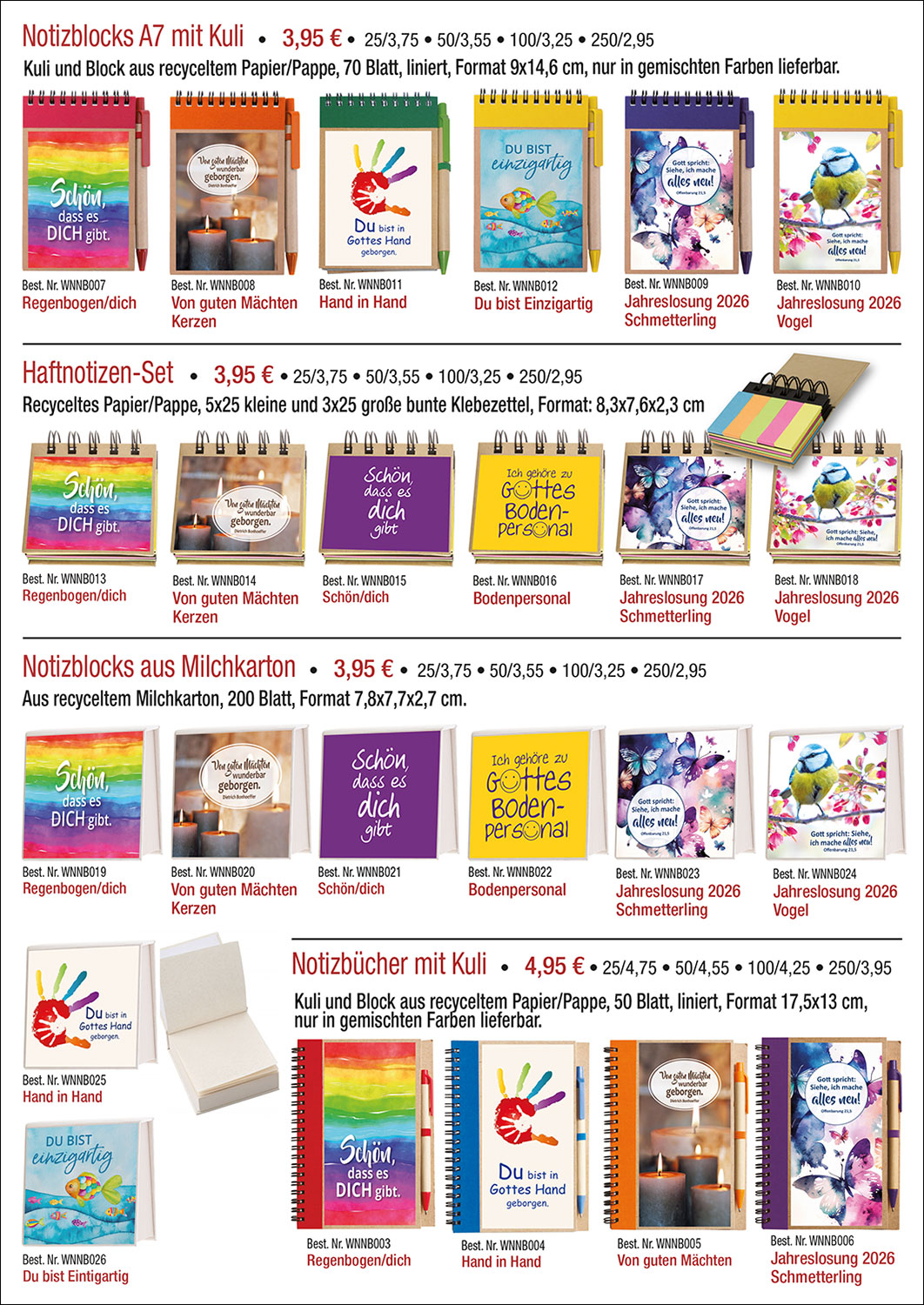 Ekklesia_Seite_2_September_2025-2