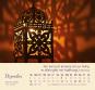 morepic-13