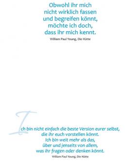 Wort Im Bild Shop Heft A5 Eingeladen Zu Einer Begegnung Mit Gott Verlag Bucherkiste Druckerei Into The Wild Zitate Englisch Miguel De Cervantes