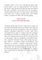 morepic-5
