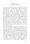 morepic-9