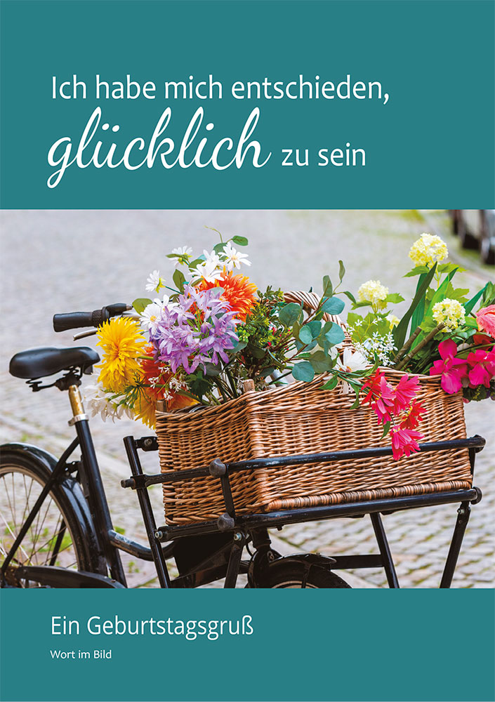 Wallpaper Wort Im Bild Shop Heft A6 Ich Habe Mich Entschieden For Android